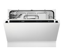 Dishwasher ELECTROLUX ESL2500RO (ESL2500RO)