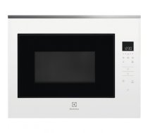 Microwave oven ELECTROLUX KMFE264TEW (KMFE264TEW)