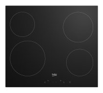 Hob BEKO HIC64401 (HIC64401)