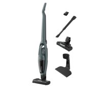 Vacuum cleaner ELECTROLUX ES52C212XN (ES52C212XN)