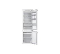 Fridge SAMSUNG BRB26715EWW/EF (BRB26715EWW/EF)