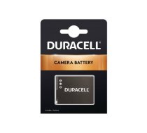 Duracell DR9688 3,7 V 950 mAh Li-Ion akumulators - Samsung SLB-10A, JVC BN-VH105, BN-VH105EU