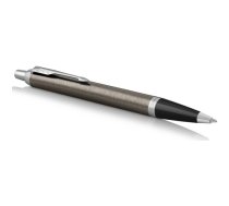 Pildspalva Parker IM Dark Espresso CT - 1931671