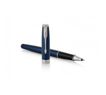 Pildspalva Parker Sonnet Blue Lacquer CT - 1931535