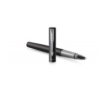 Pildspalva Parker Vector XL Black - 2159774