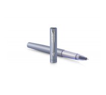 Pildspalva Parker Vector XL Silver Blue - 2159775