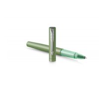 Pildspalva Parker Vector XL Green - 2159777