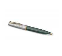 Pildspalva Parker 51 Premium Green GT - 2169076