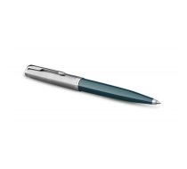 Pildspalva Parker 51 Teal Blue CT - 2123508