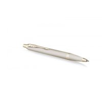 Pildspalva Parker IM  Professionals Monochrome Champagne - 2172956