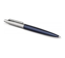 Pildspalva Parker Jotter Royal Blue CT - 1953186