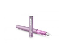 Pildspalva Parker Vector XL Lilac M - 2159748