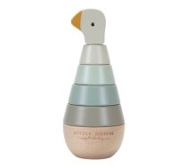 Koka piramīdas EKO piramīda ´Little Goose´