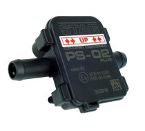 AC STAG Map sensors PS-02 Plus