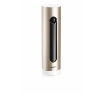 Netatmo security camera Welcome | NSC01-EU | 3700730500623 | 62870