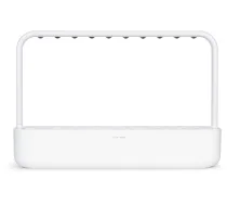 Click & Grow Smart Garden 9, white | SG9S1UNI | 4742793008868 | 98769