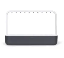 Click & Grow Smart Garden 9, grey | SG9S8UNI | 4742793008899 | 98771