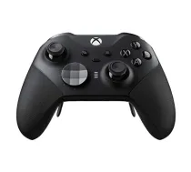 Microsoft Elite Wireless Controller Series 2 | KSLMI1KON0022 | 889842196368 | KSLMI1KON0022