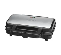 cz ProfiCook ST 1092 | 501092 | 4006160010923 | 468365