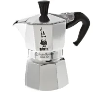 Bialetti Moka Express 4TZ | 0001164 | 8006363011648 | 505703