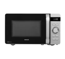 Sencor SMW 5217SL | 40040568 | 8590669278640