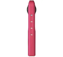 Ricoh Theta SC2, pink | 910801 | 026649564048 | 143349