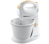 Sencor SHM 5330 | SHM5330EUE3 | 8590669287192 | 85094000