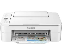 Canon Pixma TS3351 (3771C026) | 3771C026 | 4549292143966