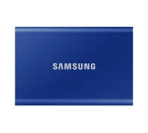 Dysk SSD Samsung T7 1TB (MU-PC1T0H/WW) | MU-PC1T0H/WW | 8872763969724