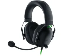 RAZER BlackShark V2 X RZ04-03240100-R3M1 | RZ04-03240100-R3M1 | 8886419378396