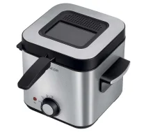 Sencor SFR 6200SS | SFR6200SS | 8590669279432 | 85167970