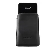 Dysk HDD Intenso Memory Drive 1TB (6023560) | 6023560 | 4034303016518