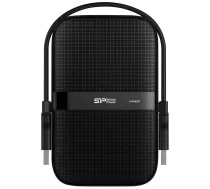 Dysk HDD Silicon Power Armor A60 1TB (SP010TBPHDA60S3A) | SP010TBPHDA60S3A | 4713436131694