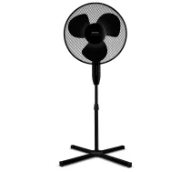 Sencor SFN 4031BK | SFN4031BK | 8590669217120 | 84145100