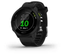 Garmin Forerunner 55 (010-02562-10) | 010-02562-10 | 753759279639