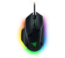 Razer mouse Basilisk V3 | RZ01-04000100-R3M1 | 8886419333487 | 206244