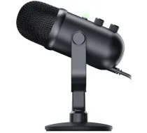 Razer Seiren V2 Pro (RZ19-04040100-R3M1) | RZ19-04040100-R3M1 | 8886419377931 | 216796