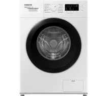 Veļas mazgājamā mašīna SAMSUNG WW60A3120BE/LE | 26834 | 8806092581883