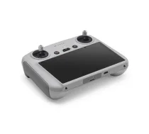 DJI RC RM330 do Mini 3 Pro i Mavic 3 | CP.RC.00000005.01 | 6941565933911 | 238545