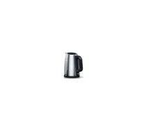 Braun WK1500BK 2200W 1,7l | 0X21010067 | 8021098001962