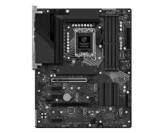 Asrock Z790 PG Lightning Intel Z790 LGA 1700 ATX | Z790 PG LIGHTNING | 4710483940965 | PLYASR1700075