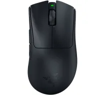 Razer DeathAdder V3 Pro (RZ01-04630100-R3G1) | RZ01-04630100-R3G1 | 8886419334057 | 893419
