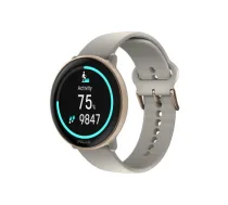Polar Ignite 3 S-L, greige sand | 900106237 | 0725882062501 | 109869