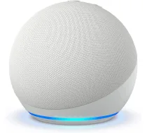Amazon Echo Dot 5 (B09B94956P) | 840080503097 | 251951