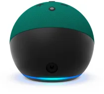 Amazon Echo Dot 5 Kids Owl | 0840268915742 | 257603