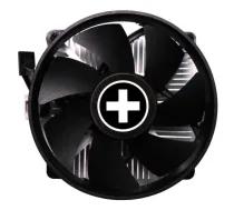 CPU COOLER MULTI SOCKET/A200 XC033 XILENCE | XC033 | 4044953500763