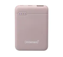 Powerbank Intenso XS5000 5000mAh | 7313523 | 4034303028313
