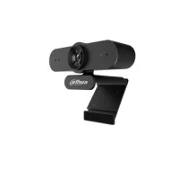 CAMERA WEBCAM FULL HD/HTI-UC300 DAHUA | HTI-UC300 | 6923172597564