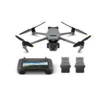 Dron DJI Mavic 3 Pro Cine Premium Combo (RC PRO) | CP.MA.00000664.01 | 6941565957078