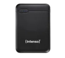 Powerbank Intenso XS5000 5000mAh | 7313520 | 4034303028221